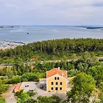 Villa Casal Assis Setúbal