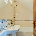 Casal Assis Villa