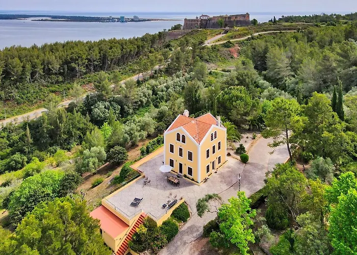 Casal Assis * Σετούμπαλ