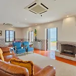 Villa Casal Assis *