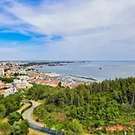Casal Assis Setúbal