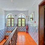 Casal Assis Villa *