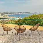 Villa Casal Assis *