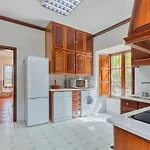 Villa Casal Assis Setúbal