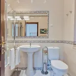 Casal Assis Villa *