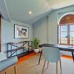 Villa Casal Assis Setúbal
