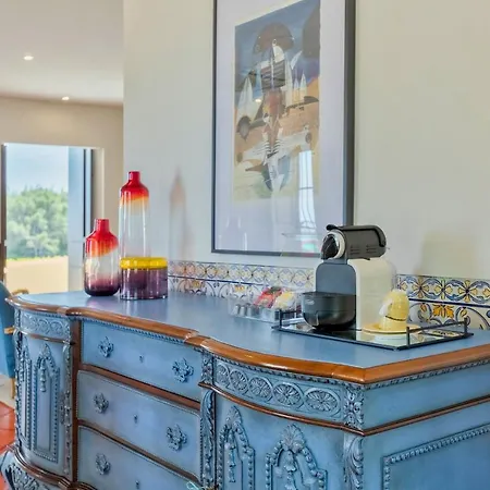 Casal Assis Villa Setubal