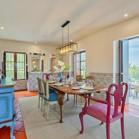 Casal Assis * Setúbal