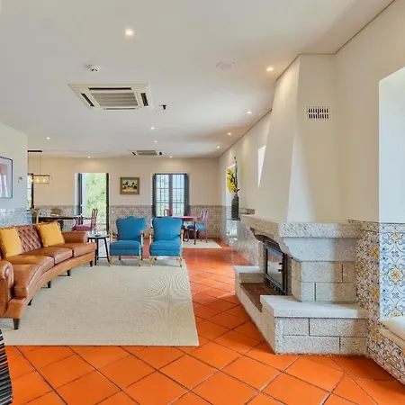 Casal Assis * Setúbal