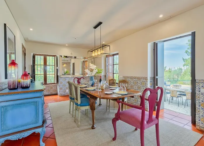 Casal Assis * Setúbal